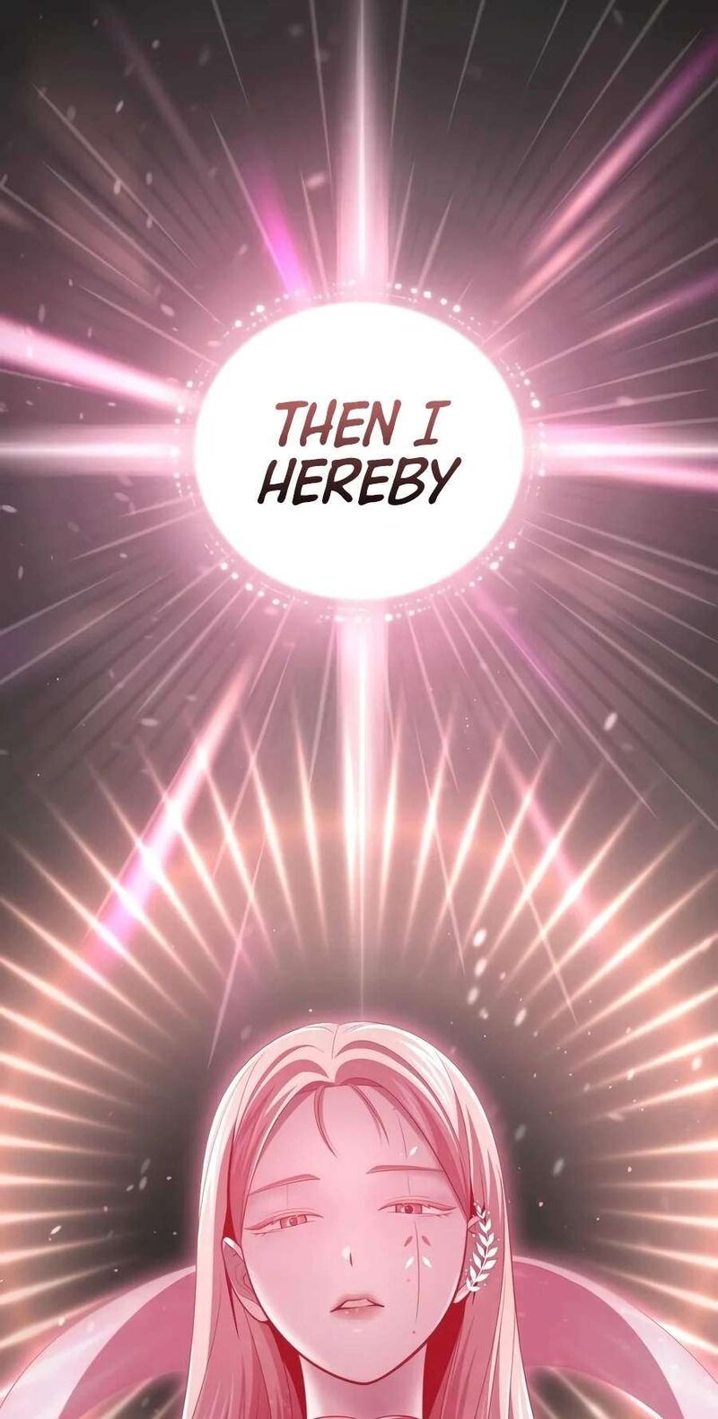 The Dark Magician Transmigrates After 66666 Years 201 122