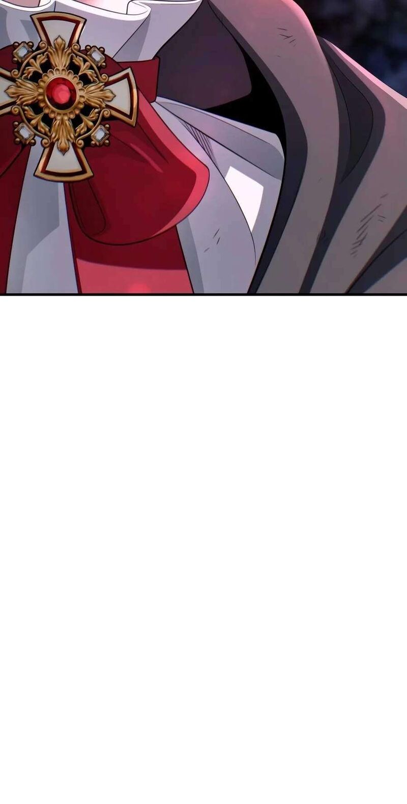 The Dark Magician Transmigrates After 66666 Years 201 126