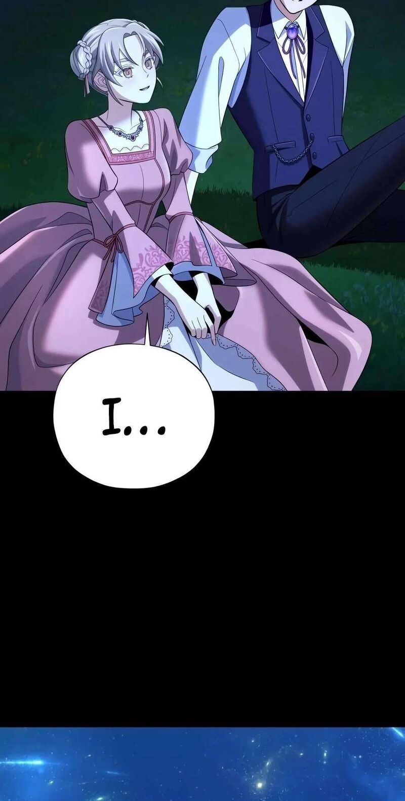 The Dark Magician Transmigrates After 66666 Years 201 58