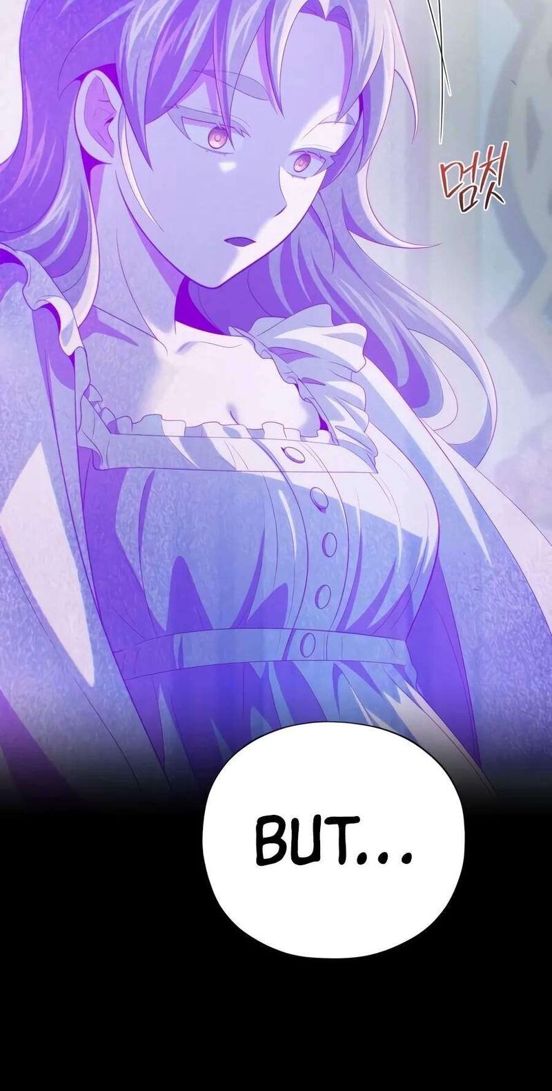 The Dark Magician Transmigrates After 66666 Years 201 88