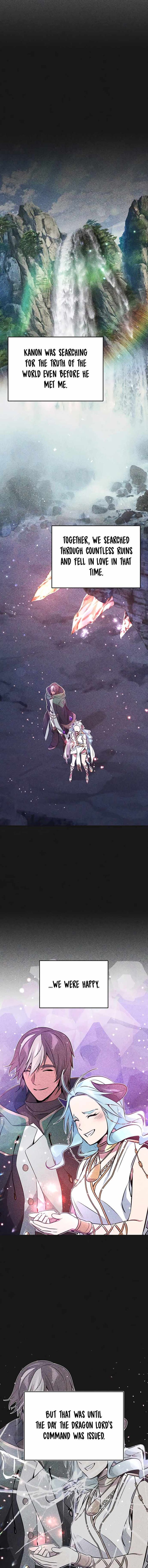 The Dark Magician Transmigrates After 66666 Years 33 16