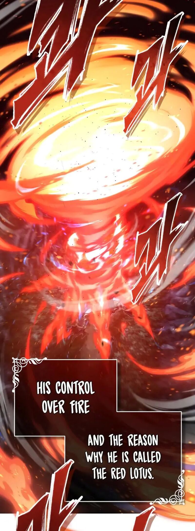The Dark Magician Transmigrates After 66666 Years 86 2