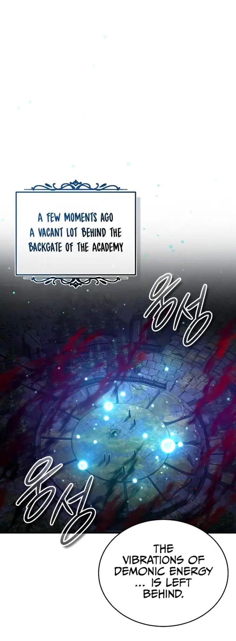 The Dark Magician Transmigrates After 66666 Years 86 24