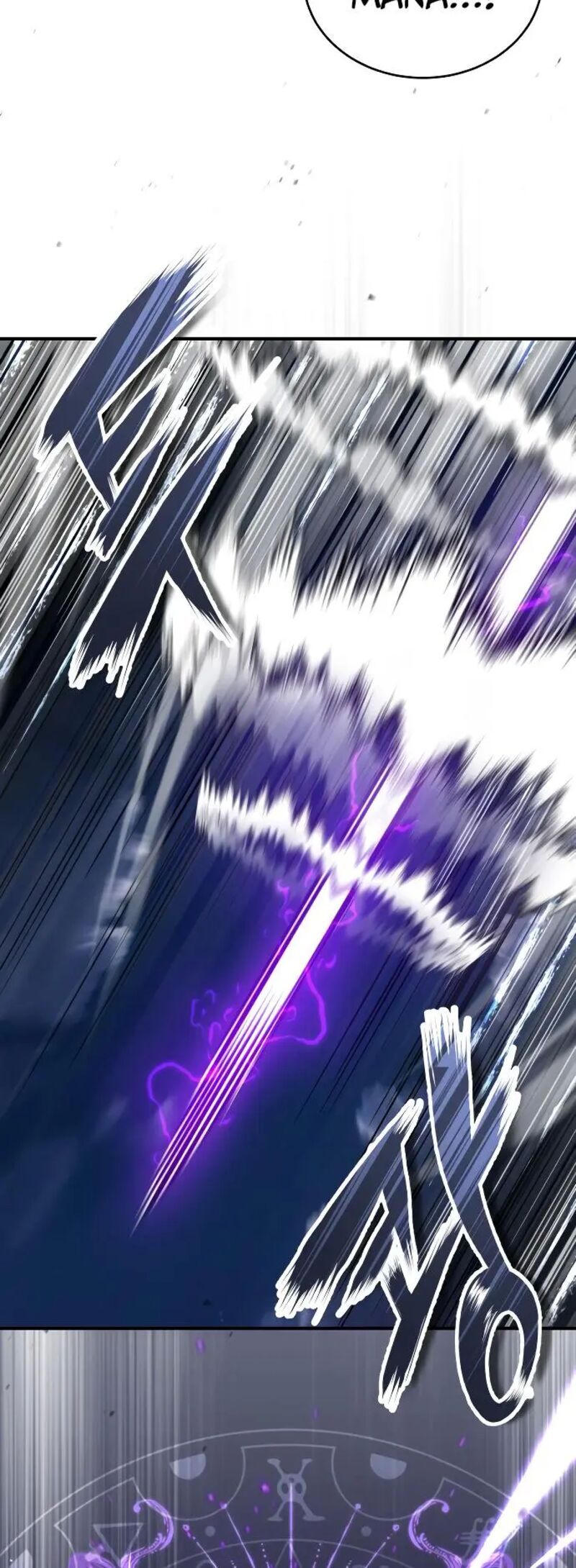 The Dark Magician Transmigrates After 66666 Years 86 51