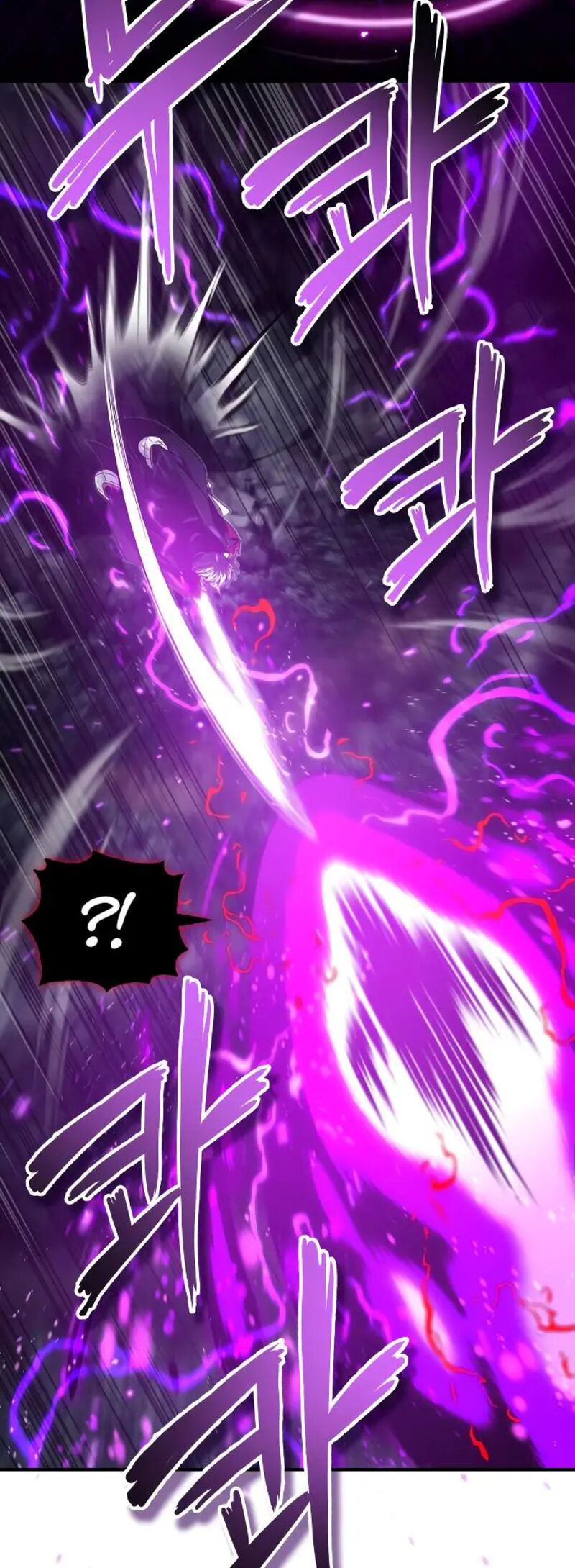 The Dark Magician Transmigrates After 66666 Years 86 59