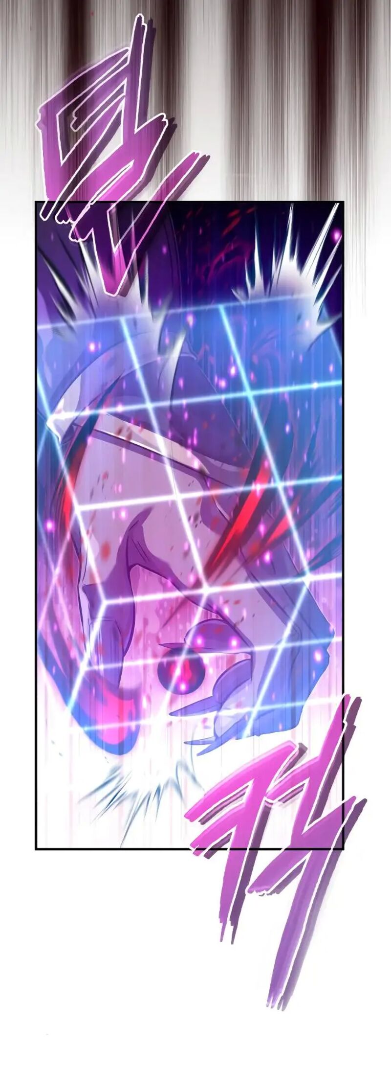 The Dark Magician Transmigrates After 66666 Years 86 63