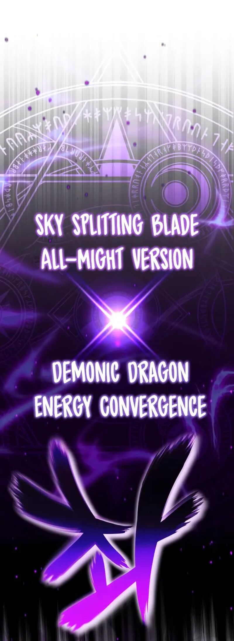 The Dark Magician Transmigrates After 66666 Years 86 68