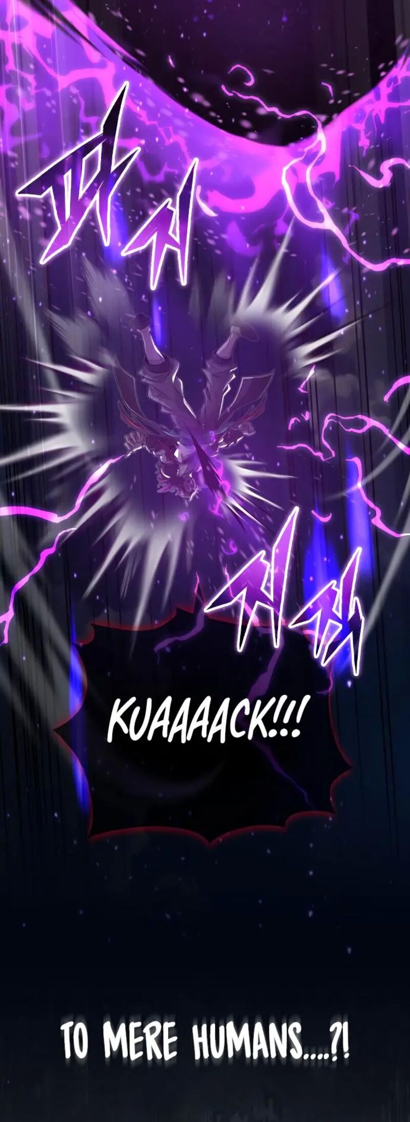 The Dark Magician Transmigrates After 66666 Years 86 70