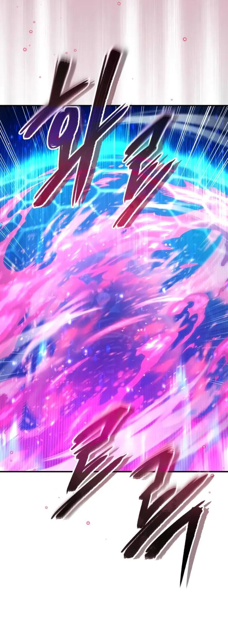 The Dark Magician Transmigrates After 66666 Years 86 9