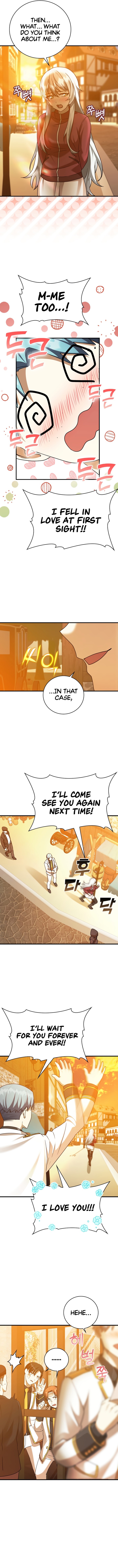 The Demon Prince Goes To The Academy 17 9