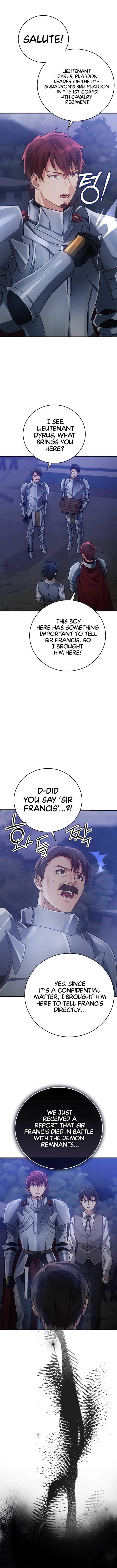 The Demon Prince Goes To The Academy 4 16