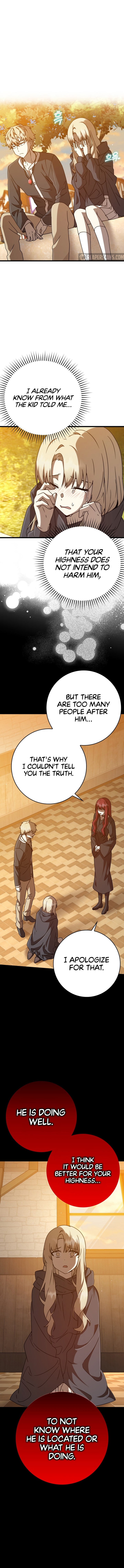 The Demon Prince Goes To The Academy 47 1