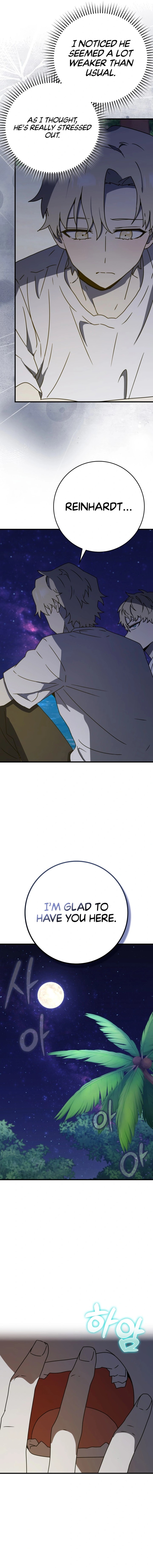 The Demon Prince Goes To The Academy 53 14