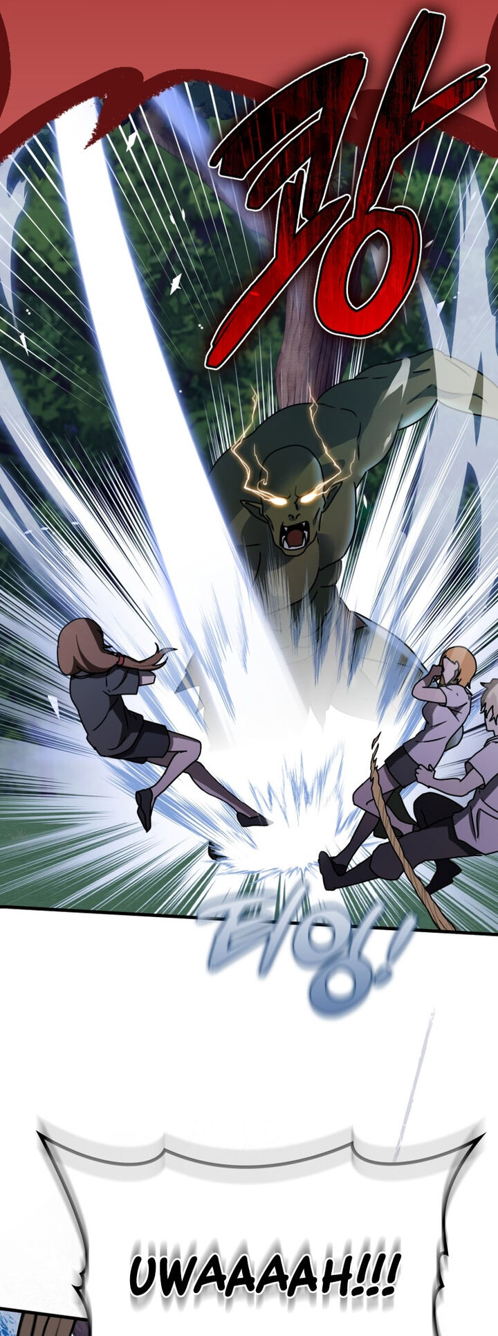 The Demon Prince Goes To The Academy 59 9