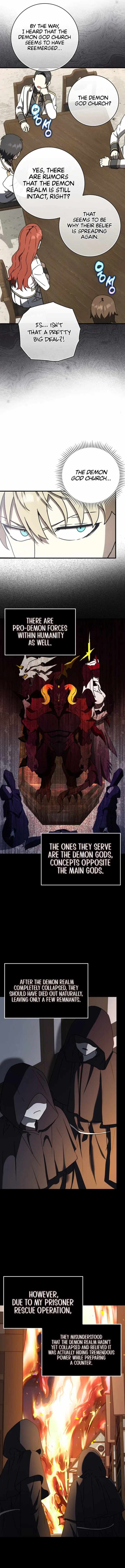 The Demon Prince Goes To The Academy 62 9