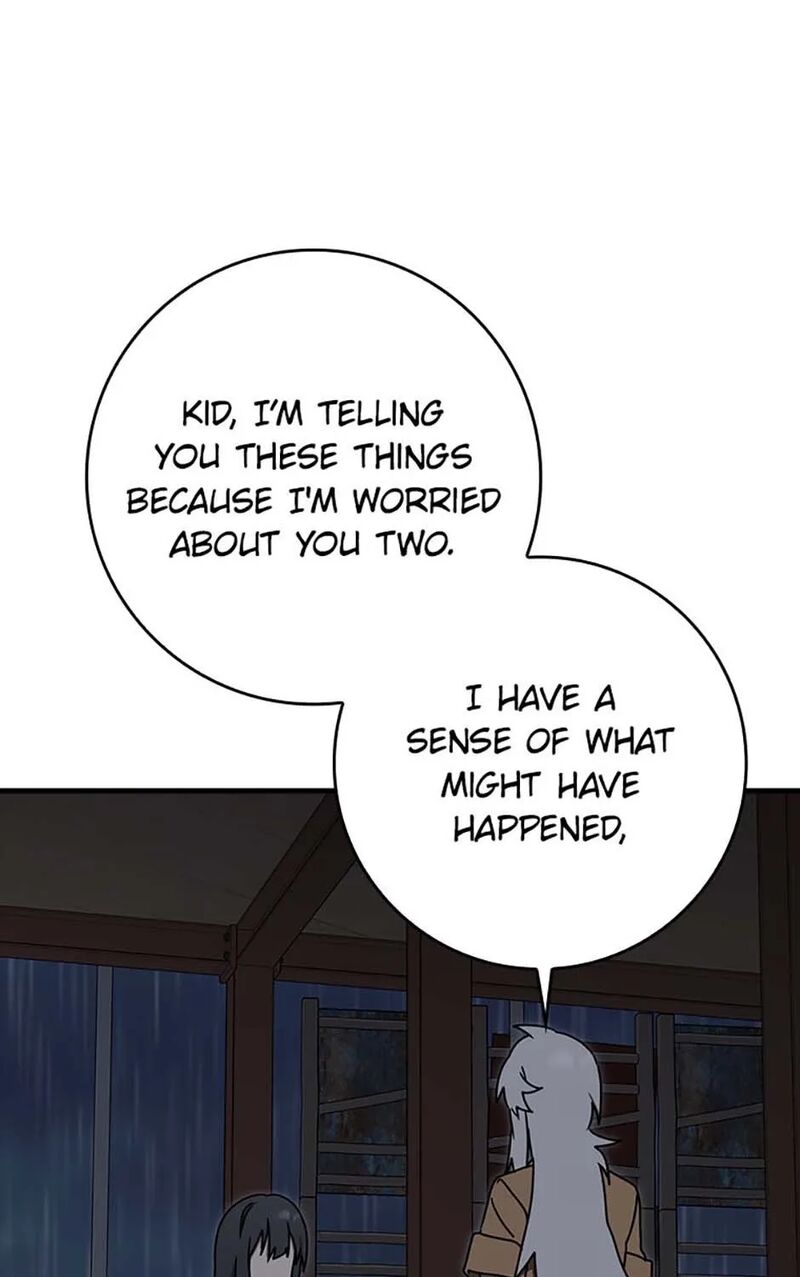 The Demon Prince Goes To The Academy 75 103