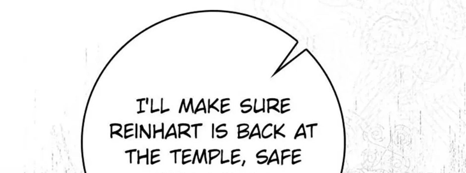 The Demon Prince Goes To The Academy 75 106