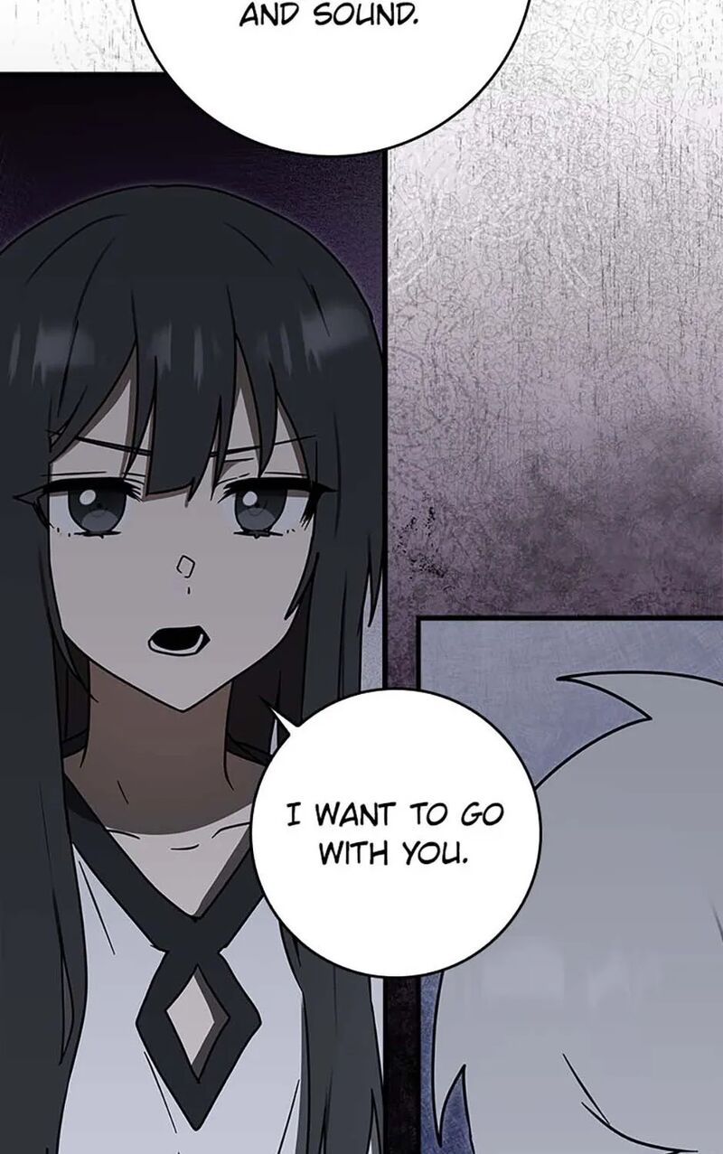 The Demon Prince Goes To The Academy 75 107