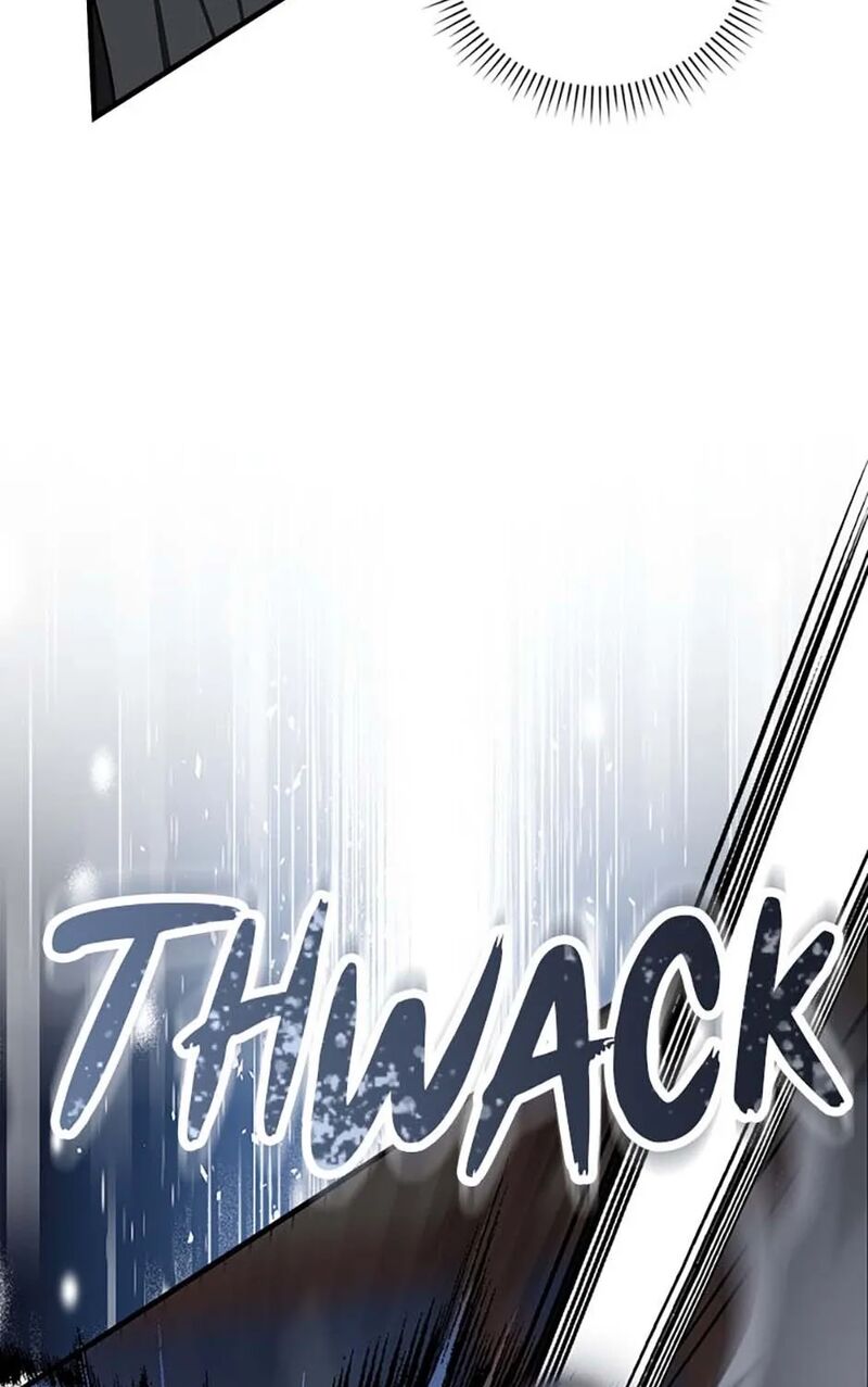 The Demon Prince Goes To The Academy 75 115