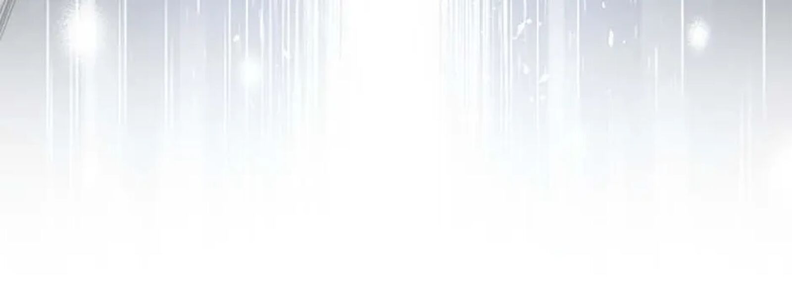 The Demon Prince Goes To The Academy 75 118