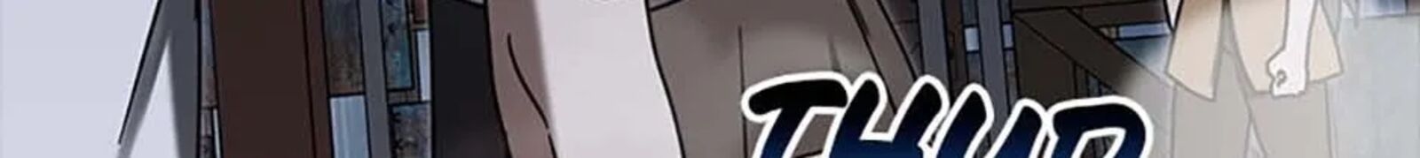 The Demon Prince Goes To The Academy 75 120