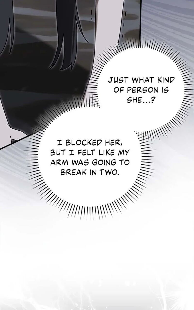 The Demon Prince Goes To The Academy 75 123