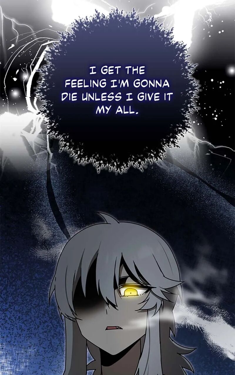 The Demon Prince Goes To The Academy 75 125