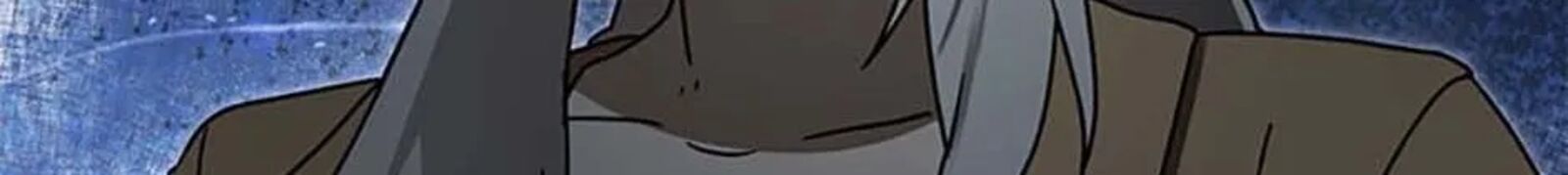 The Demon Prince Goes To The Academy 75 126