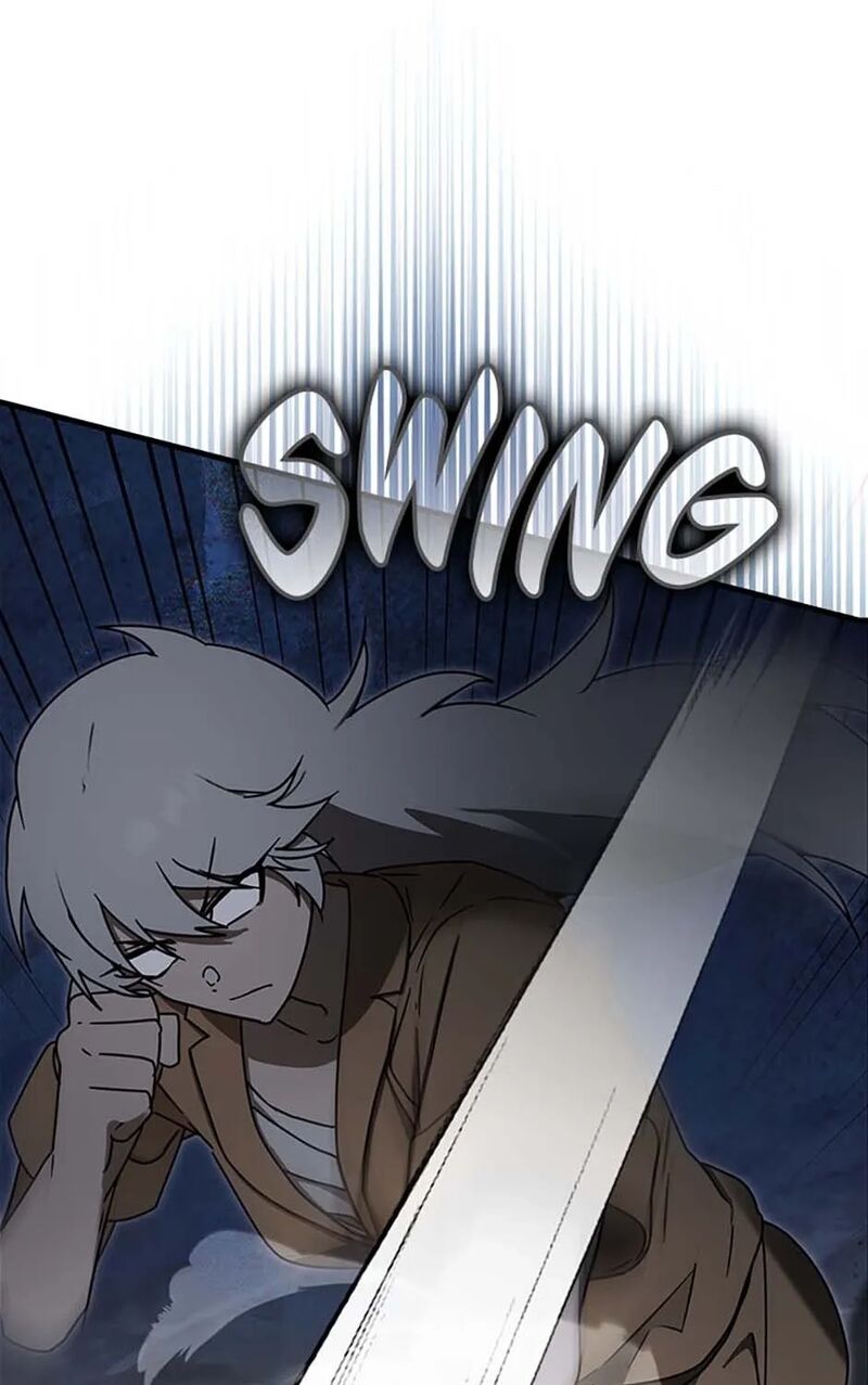 The Demon Prince Goes To The Academy 75 129