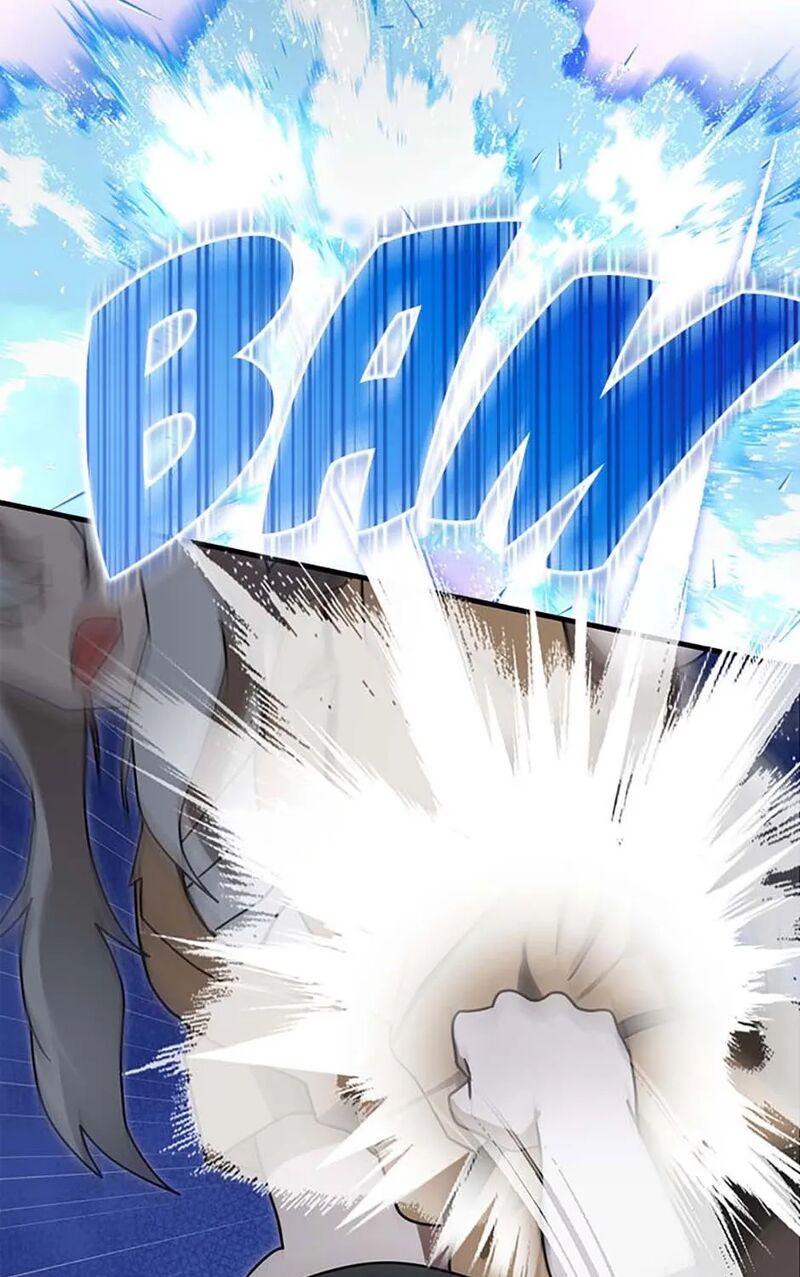 The Demon Prince Goes To The Academy 75 135