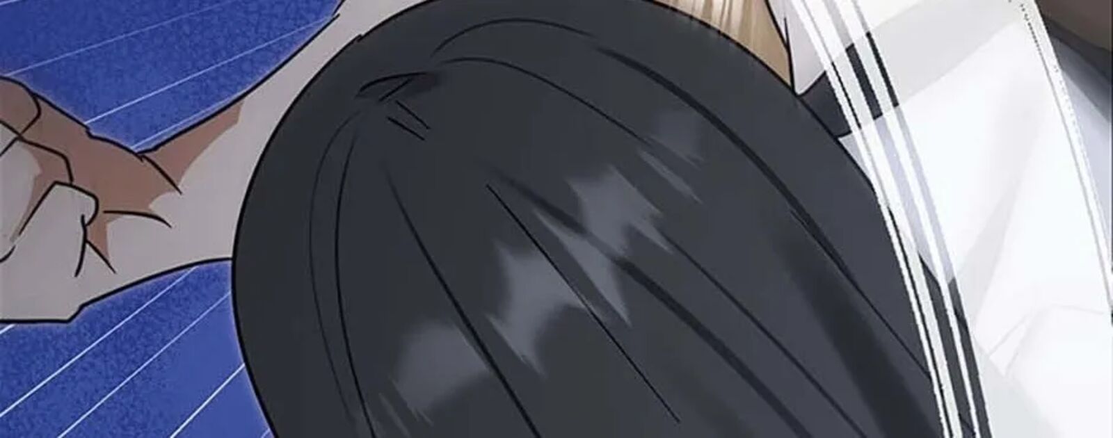 The Demon Prince Goes To The Academy 75 136