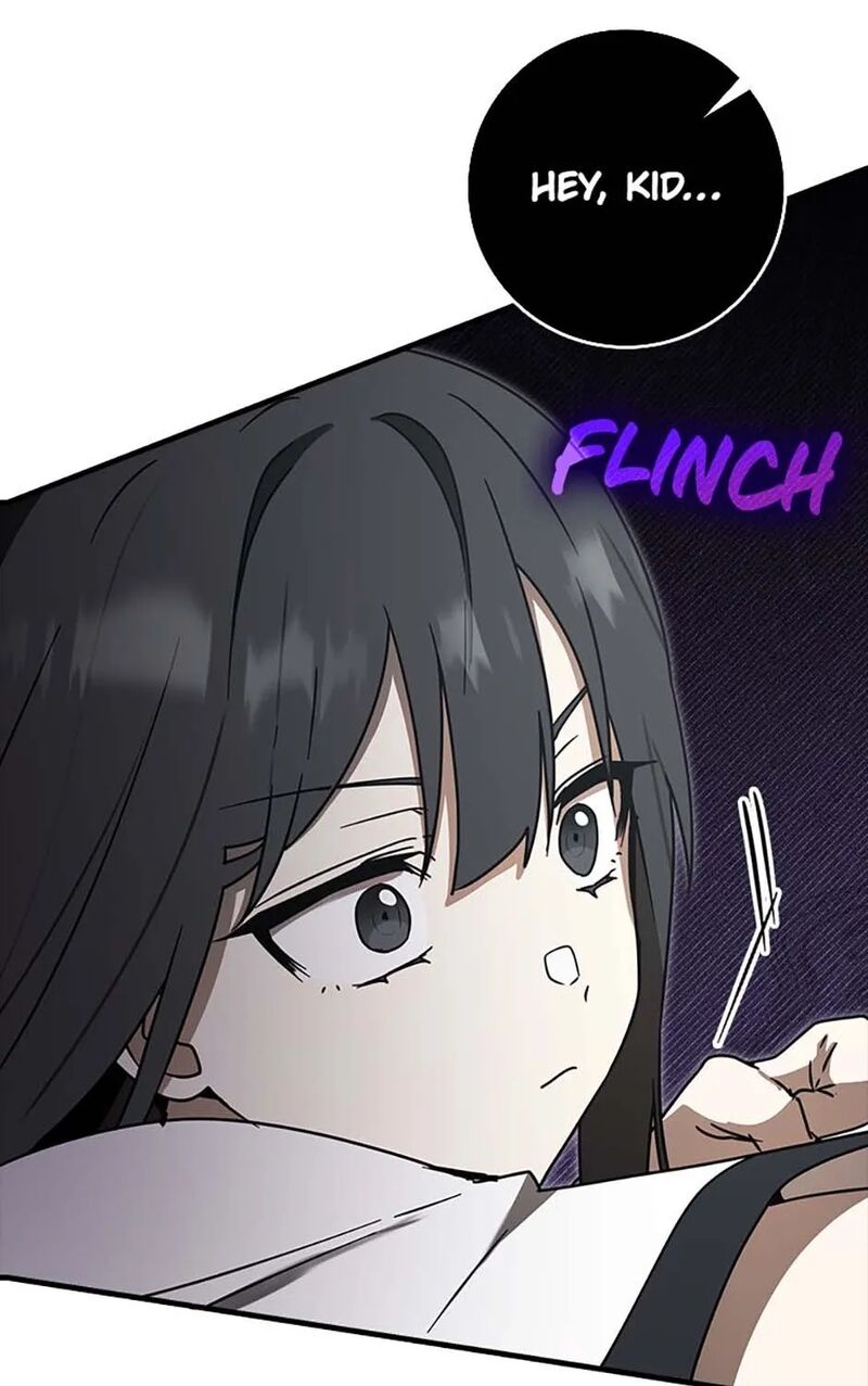 The Demon Prince Goes To The Academy 75 139