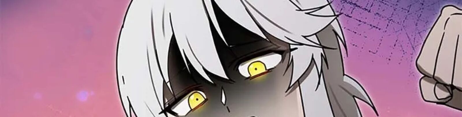 The Demon Prince Goes To The Academy 75 142