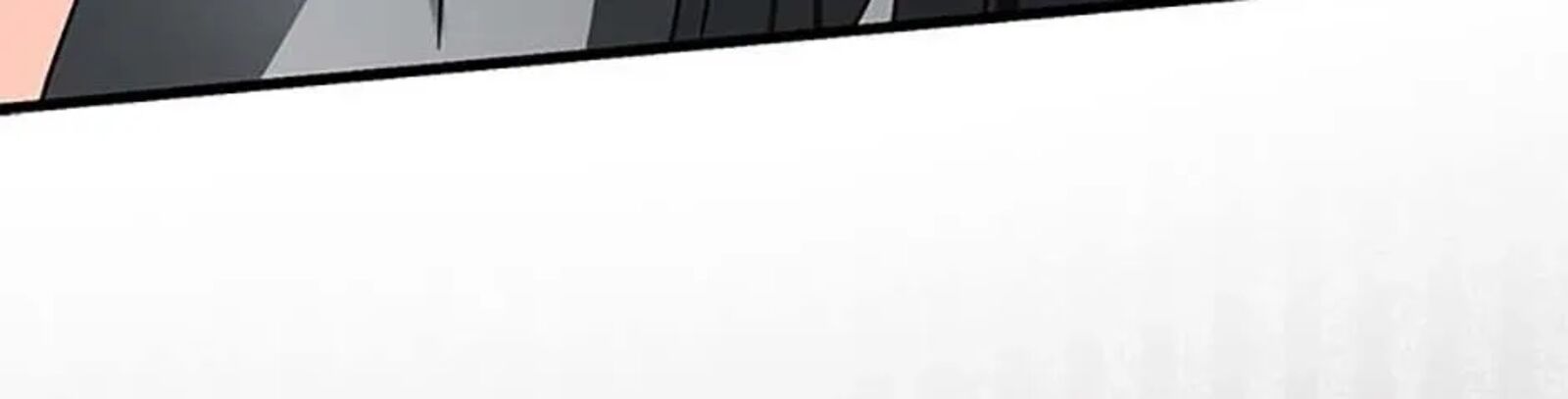 The Demon Prince Goes To The Academy 75 144