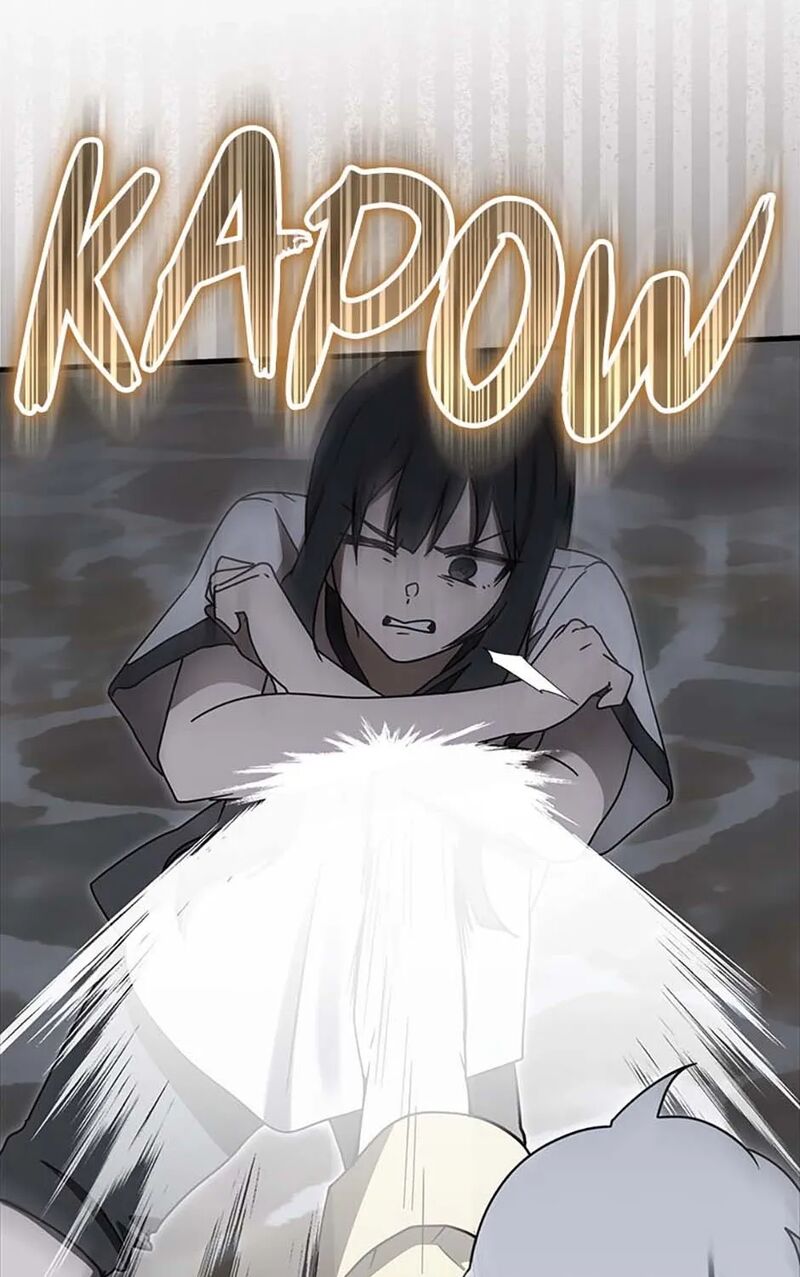 The Demon Prince Goes To The Academy 75 145