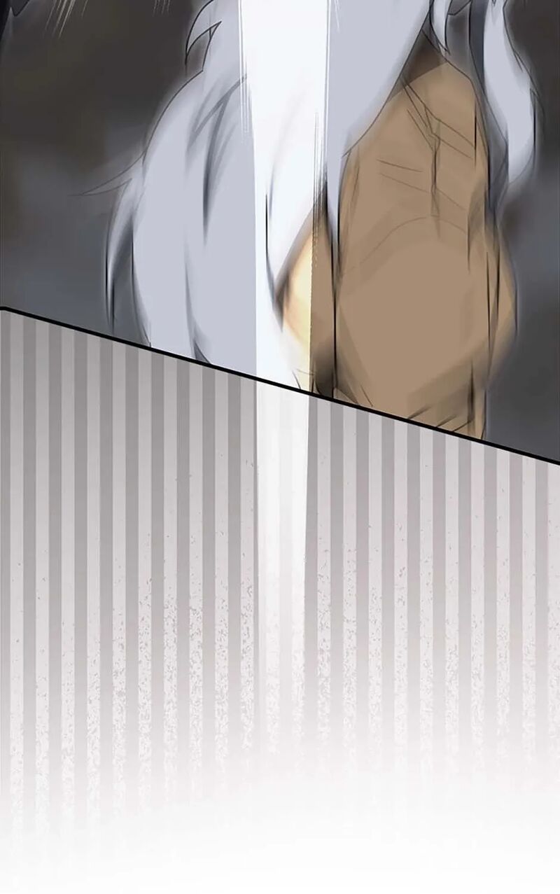 The Demon Prince Goes To The Academy 75 147