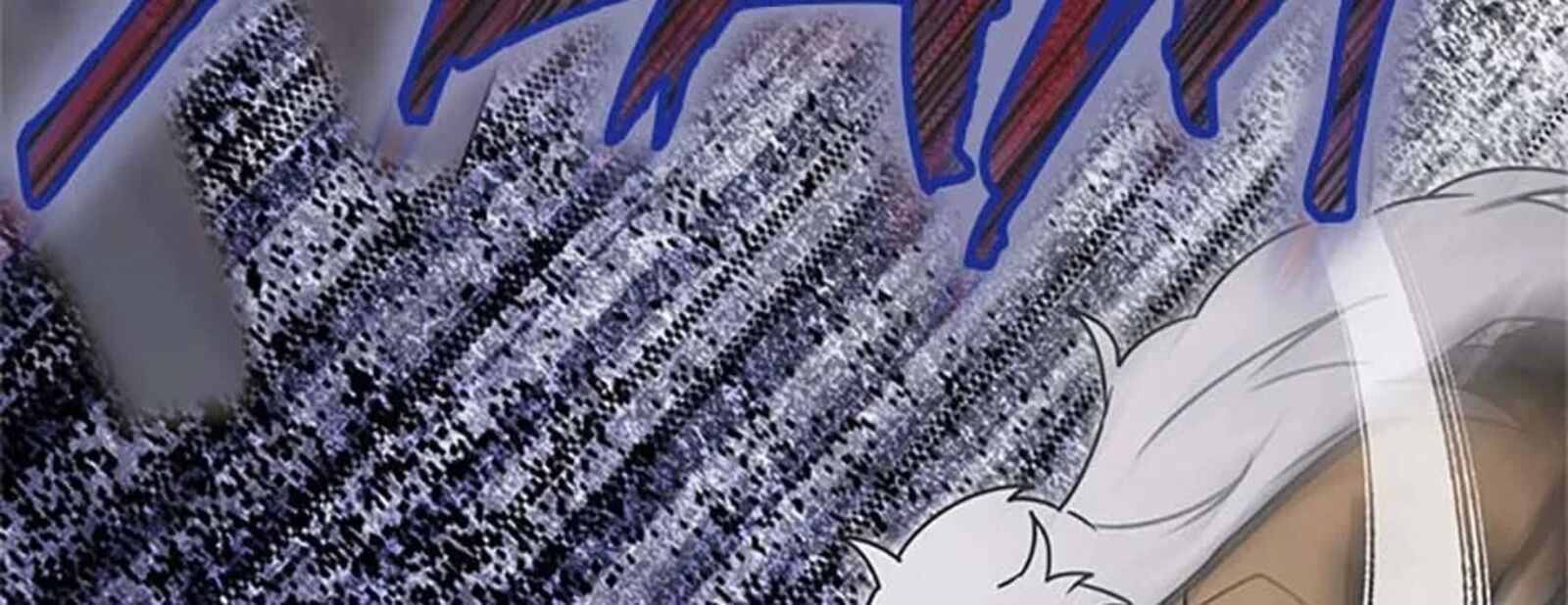 The Demon Prince Goes To The Academy 75 150