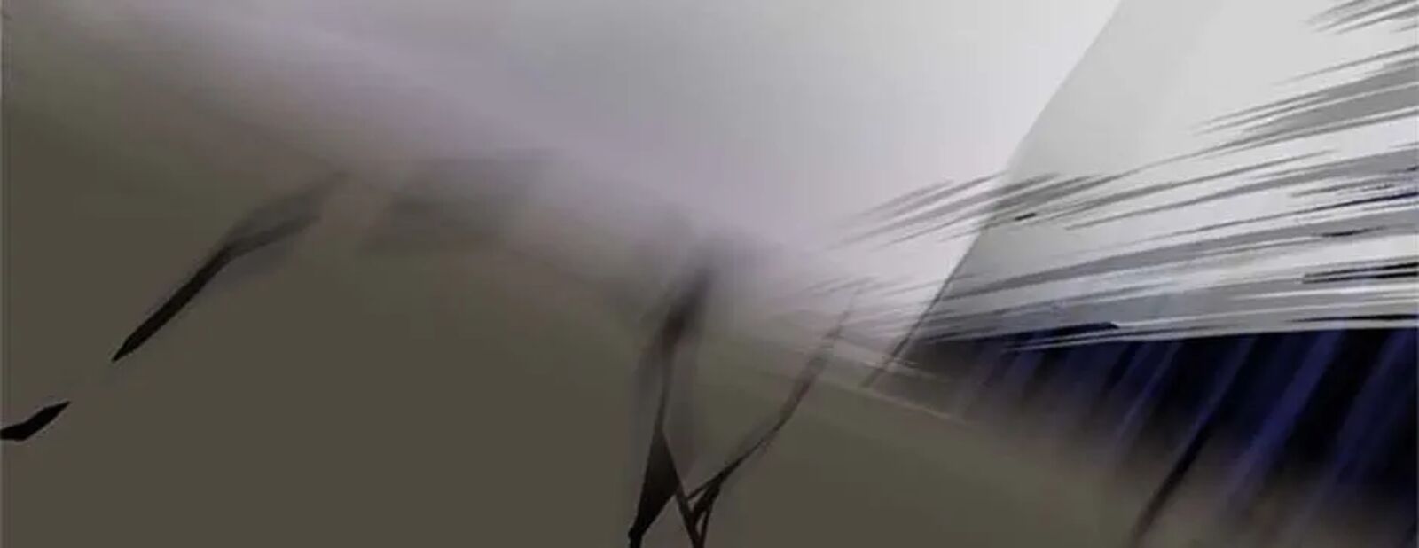 The Demon Prince Goes To The Academy 75 152