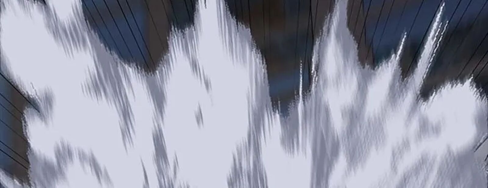 The Demon Prince Goes To The Academy 75 154