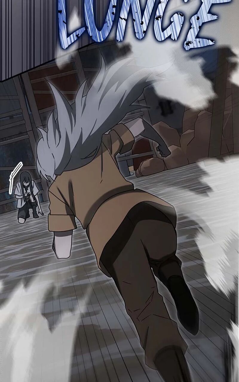 The Demon Prince Goes To The Academy 75 157