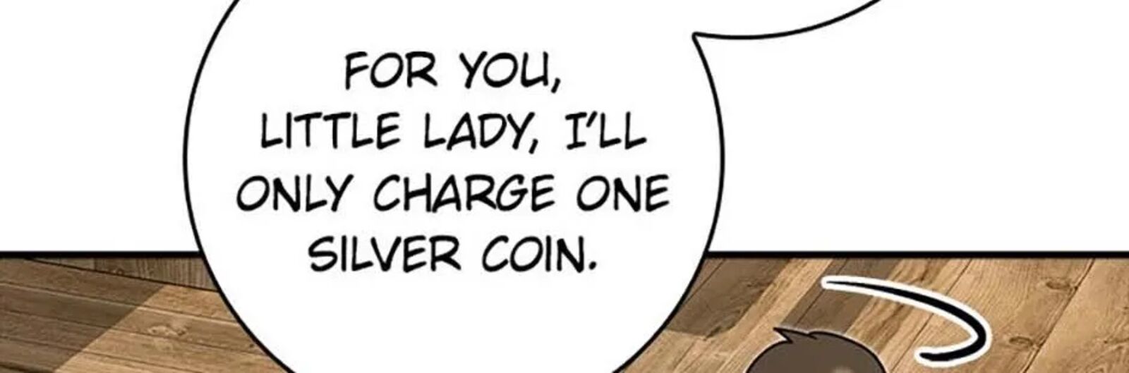 The Demon Prince Goes To The Academy 75 16