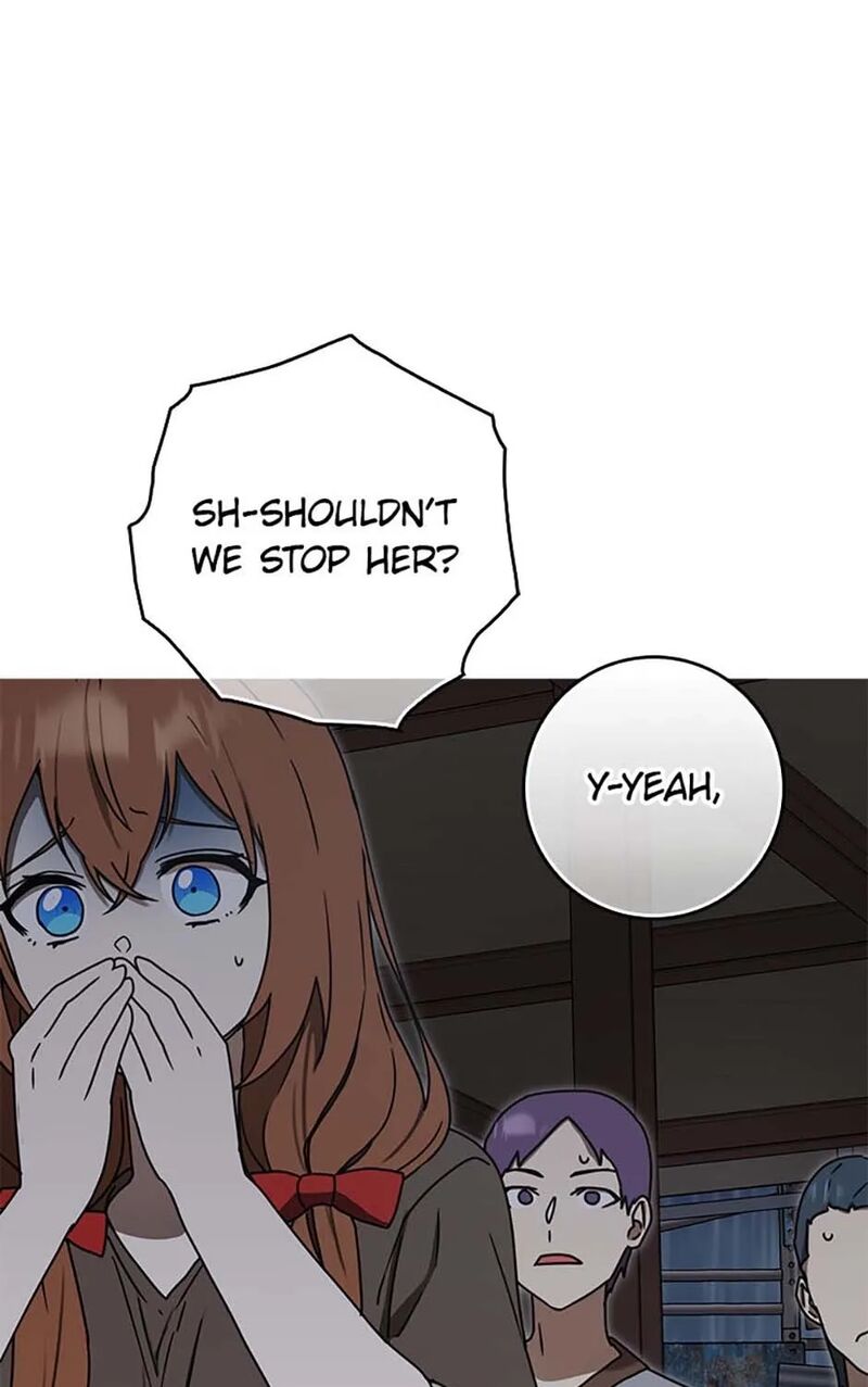 The Demon Prince Goes To The Academy 75 163