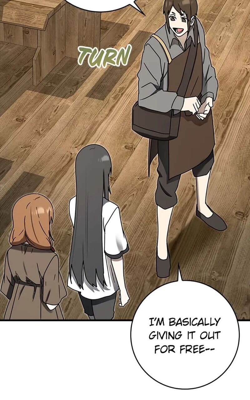 The Demon Prince Goes To The Academy 75 17