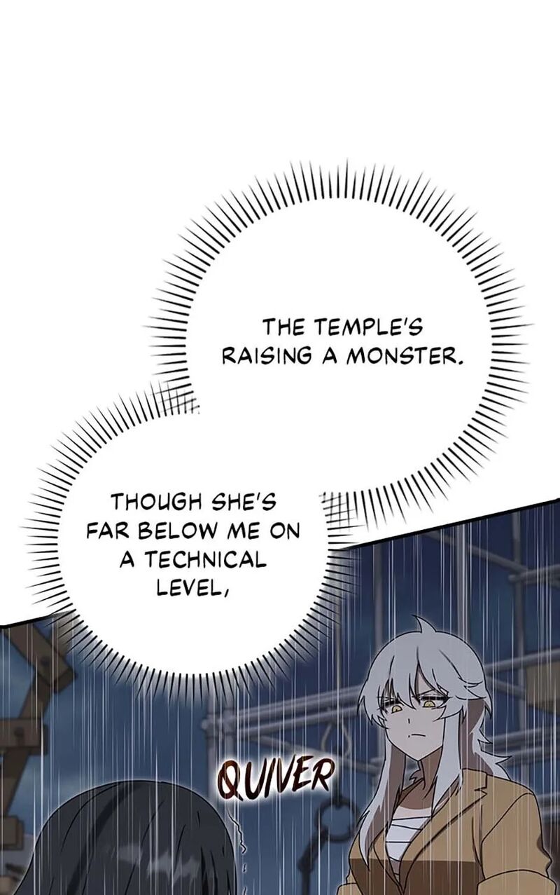 The Demon Prince Goes To The Academy 75 171