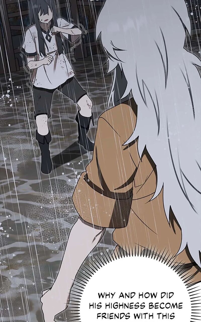 The Demon Prince Goes To The Academy 75 175