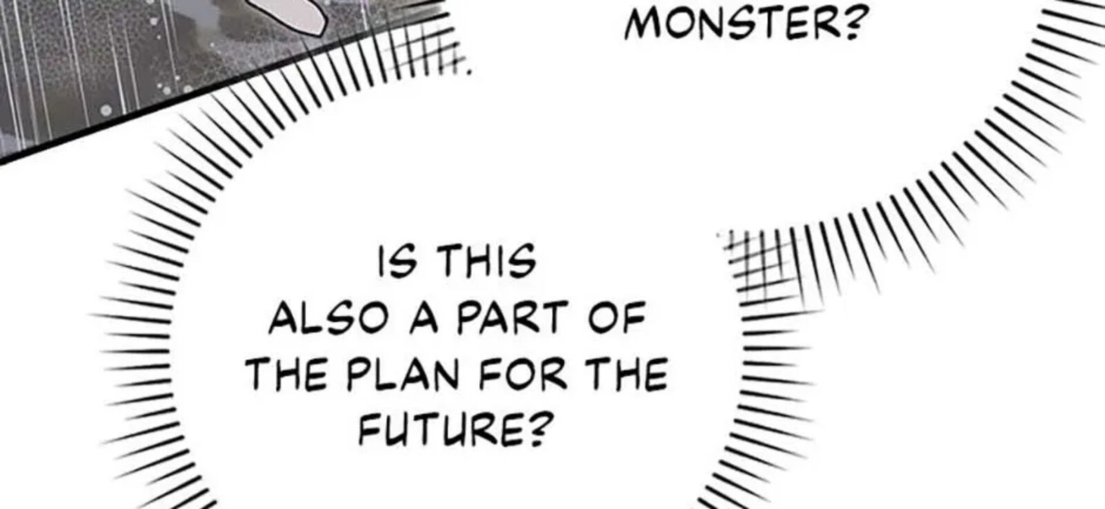 The Demon Prince Goes To The Academy 75 176