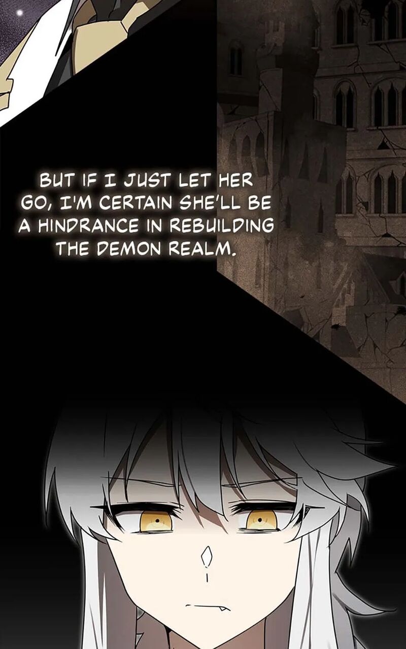 The Demon Prince Goes To The Academy 75 179