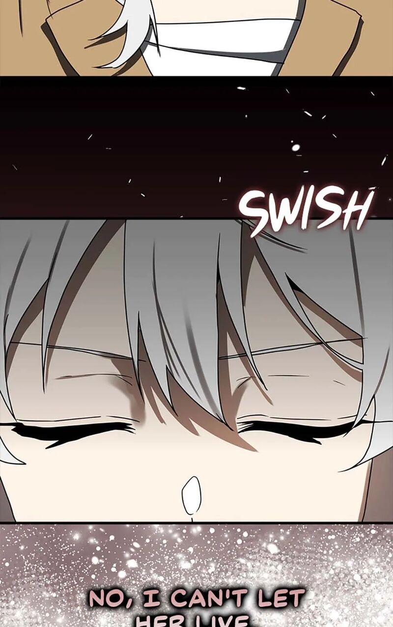 The Demon Prince Goes To The Academy 75 181