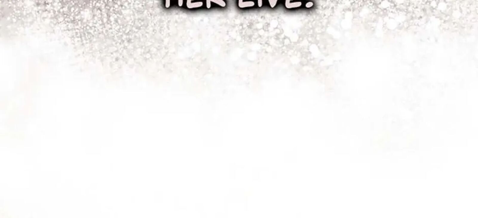 The Demon Prince Goes To The Academy 75 182