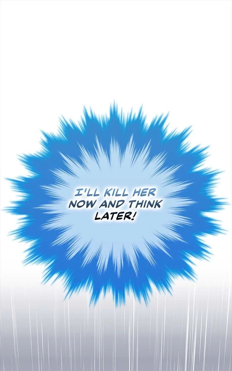 The Demon Prince Goes To The Academy 75 183